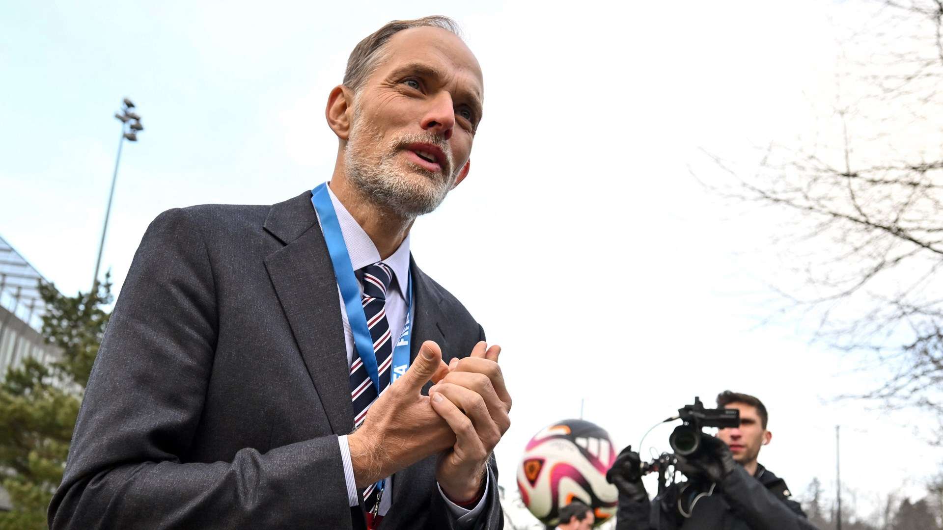 做出有效应 做出有效应