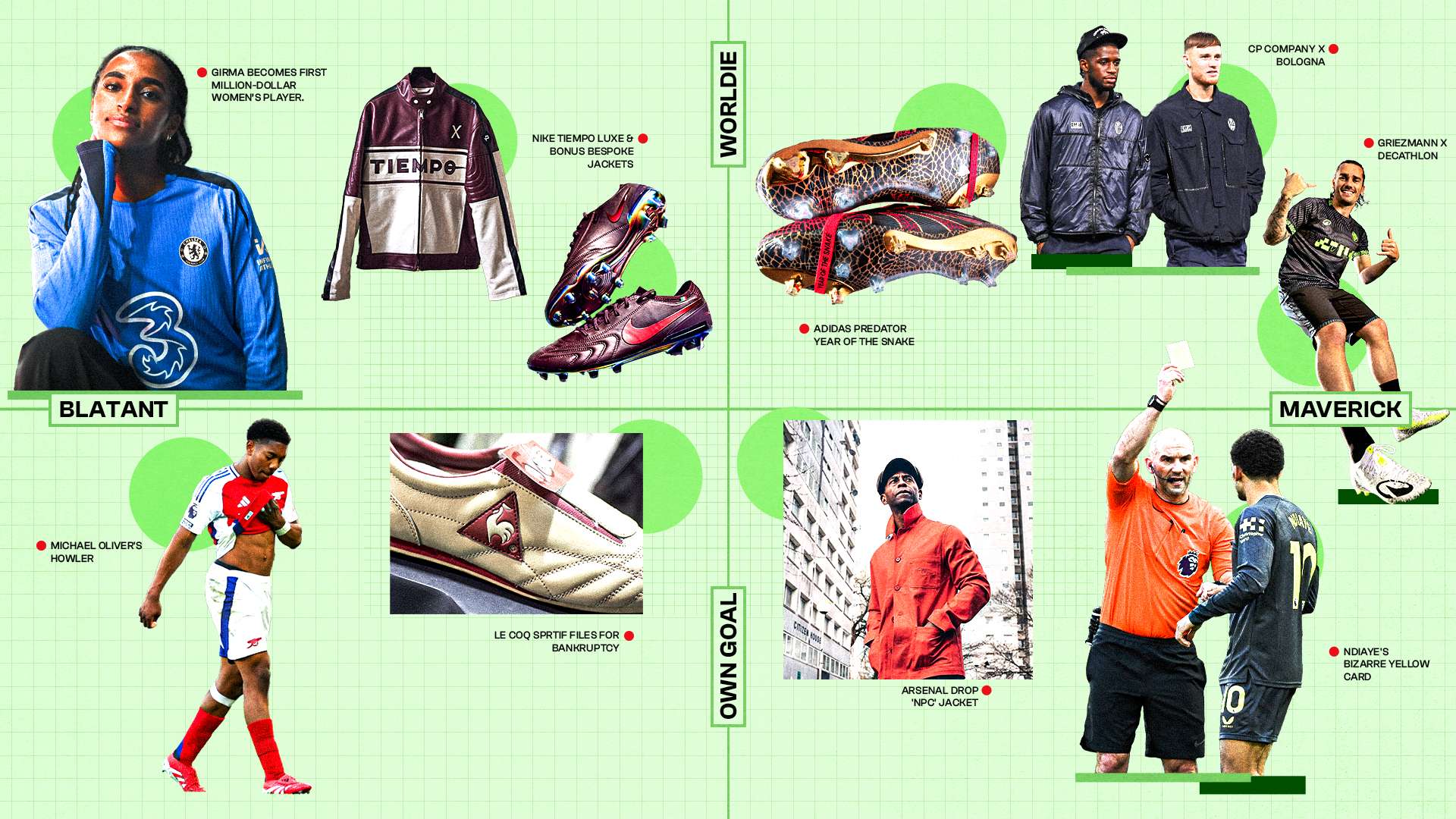 水平和强大 水平和强大