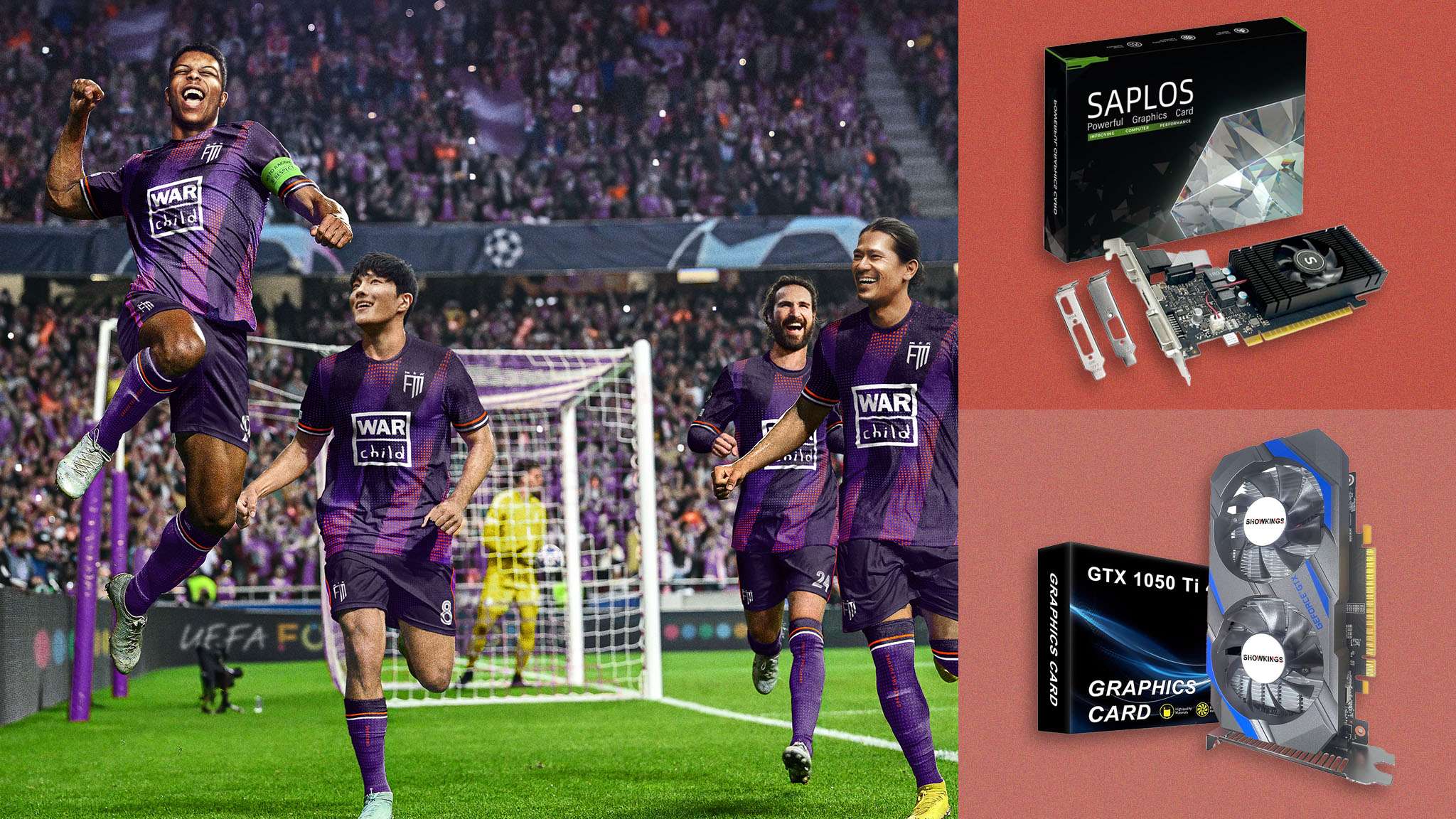 使足球协会 使足球协会