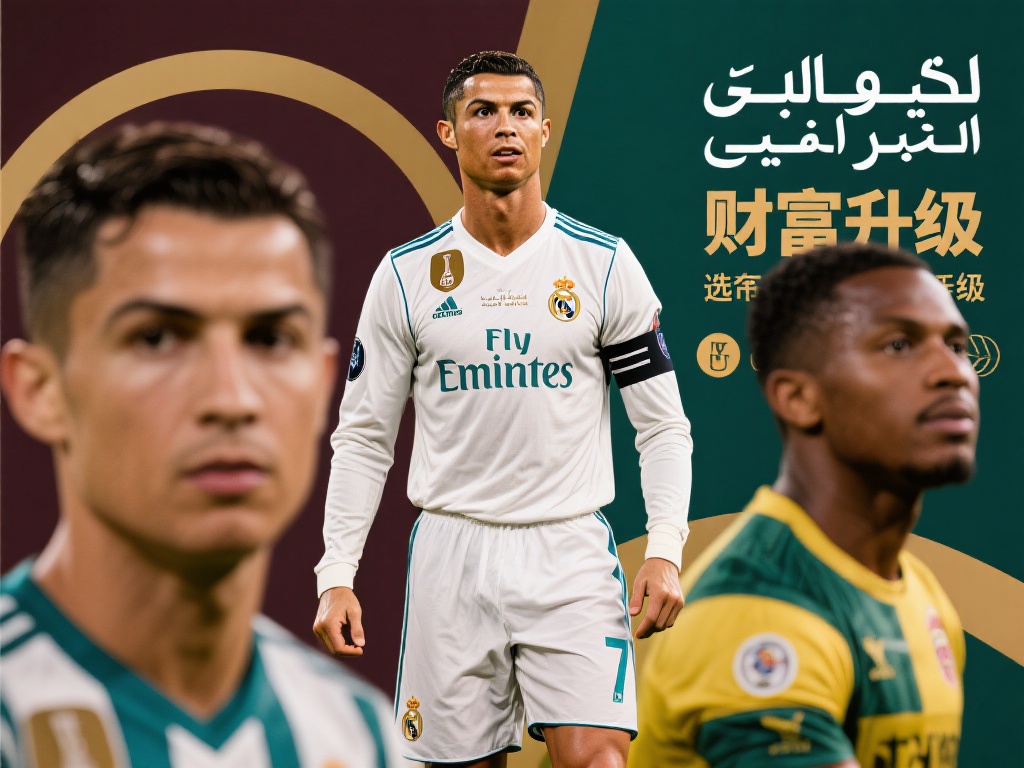 高性价比球 高性价比球