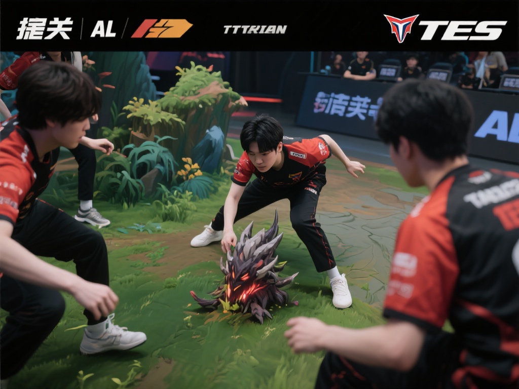 全运会男子 全运会男子