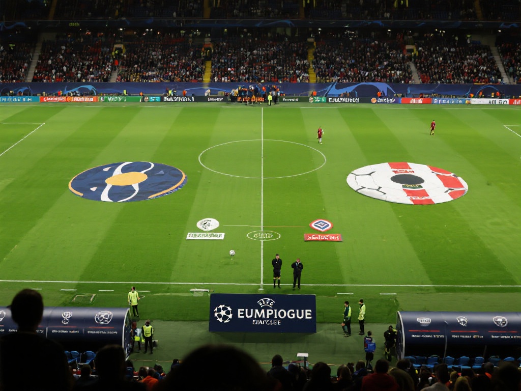 年的竞赛日 年的竞赛日