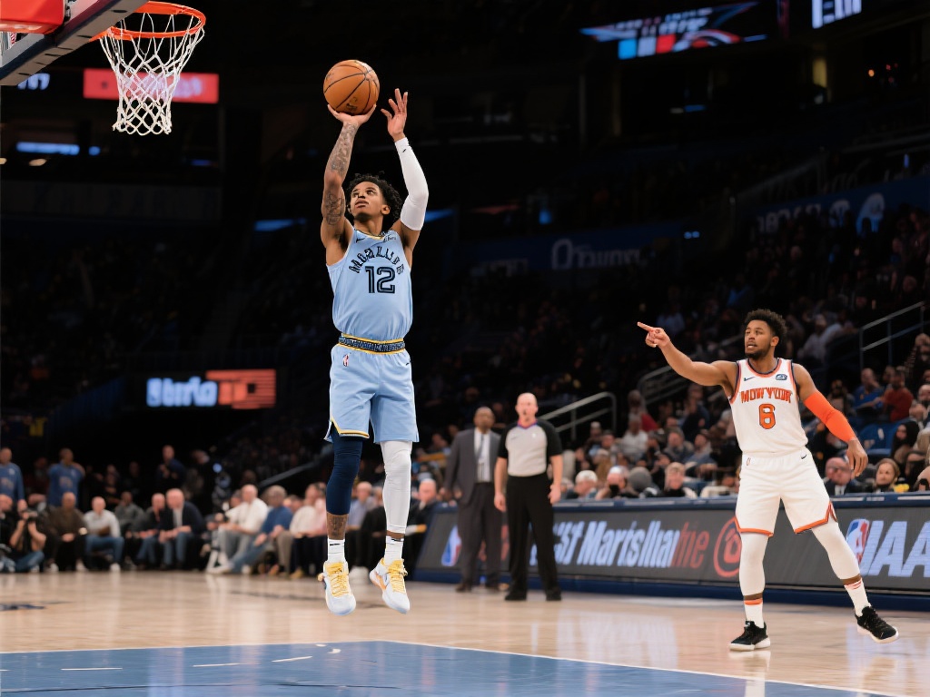 赛事多集中 赛事多集中