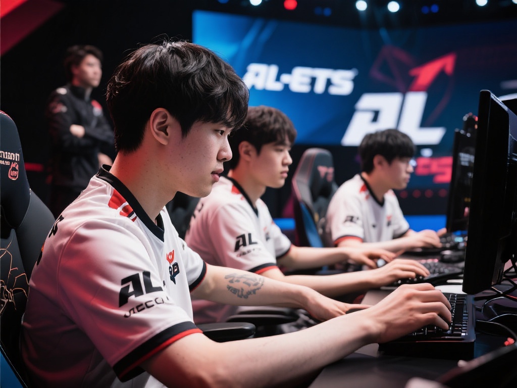 日本对伊朗 日本对伊朗