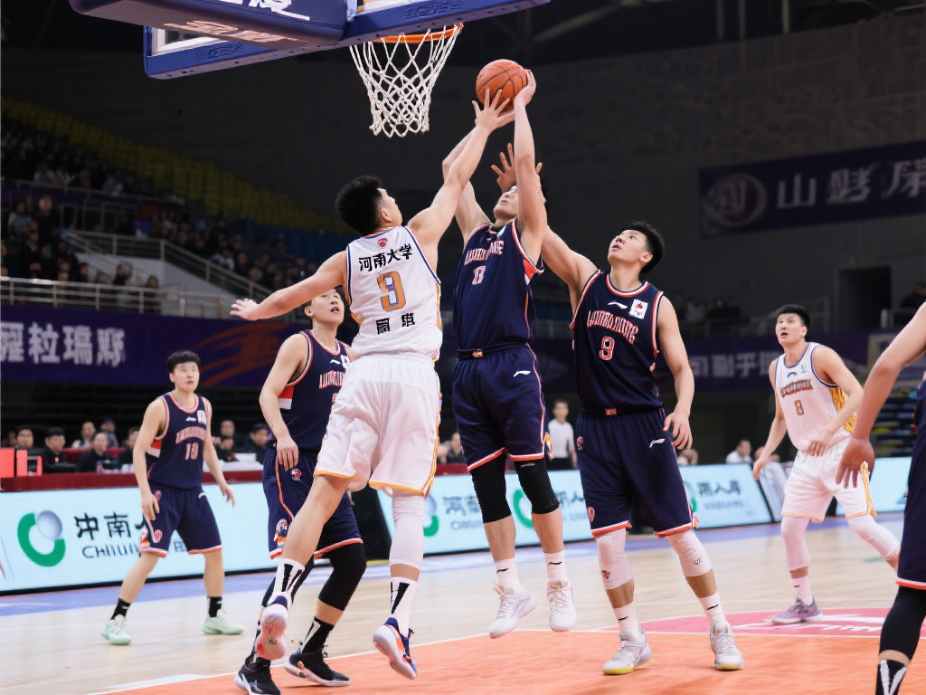 员的位置来 员的位置来