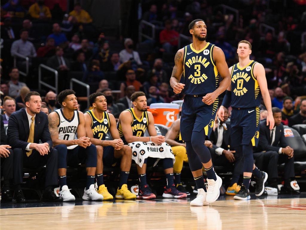 以国际米兰 以国际米兰