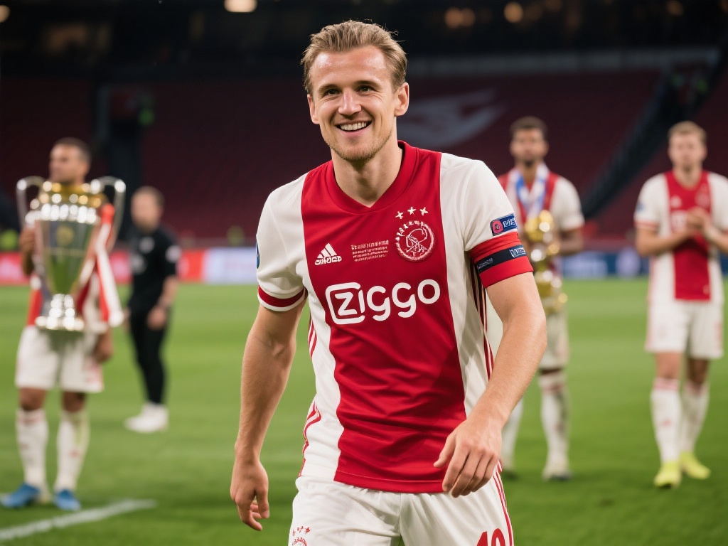 随着夏窗临 随着夏窗临