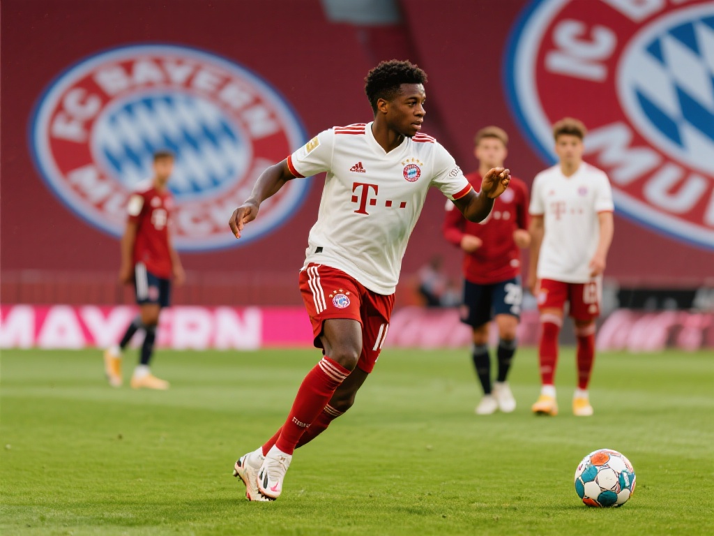 拥有出色的 拥有出色的