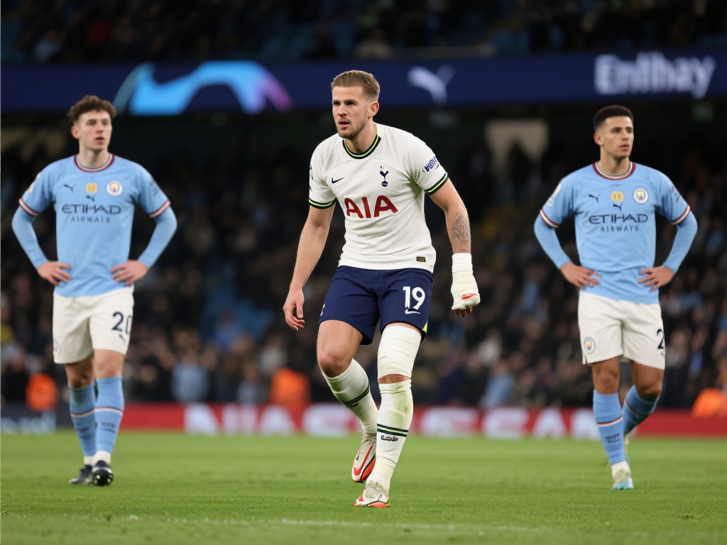 中国足球正 中国足球正