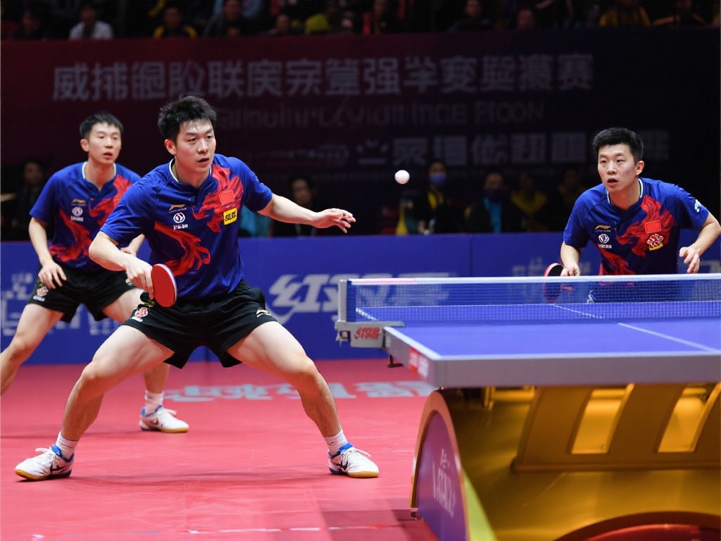 技术上的精 技术上的精