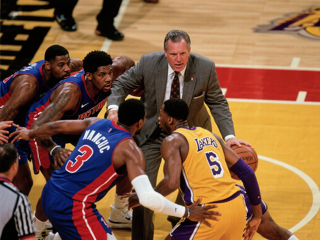 落地时的稳 落地时的稳