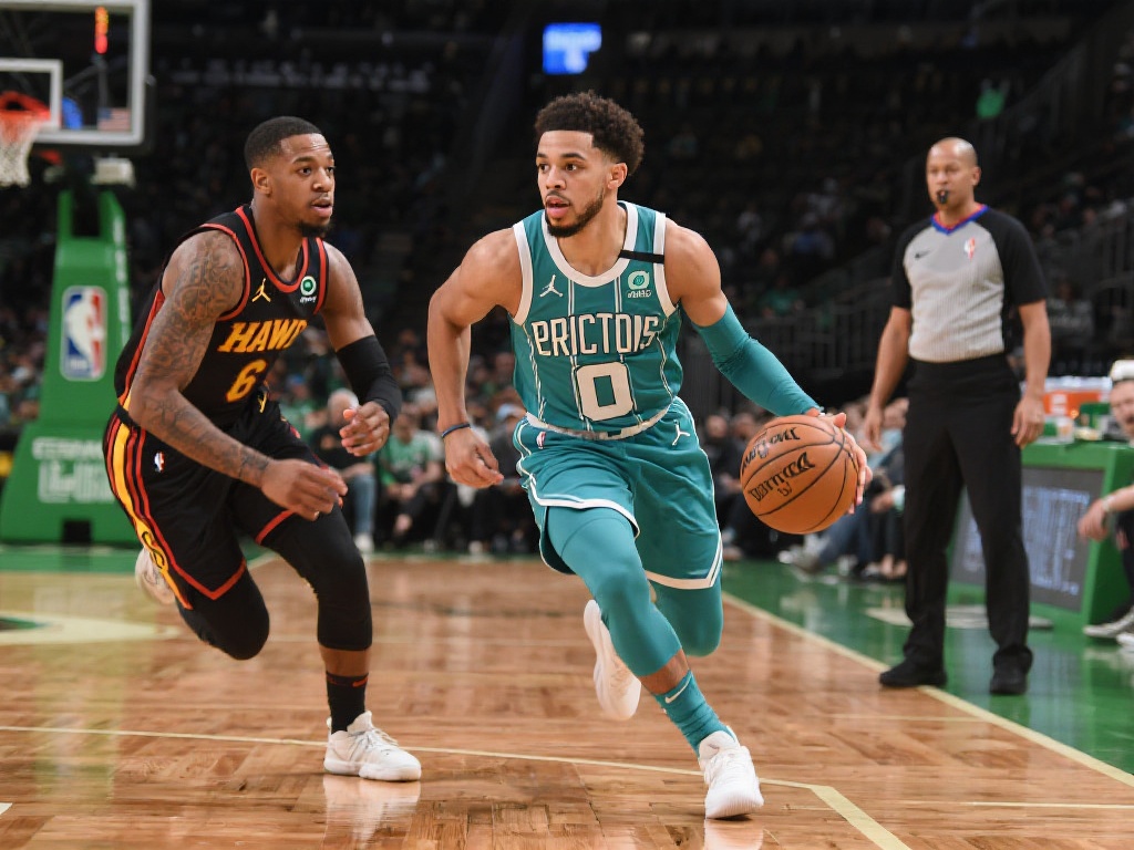 合会不断更 合会不断更