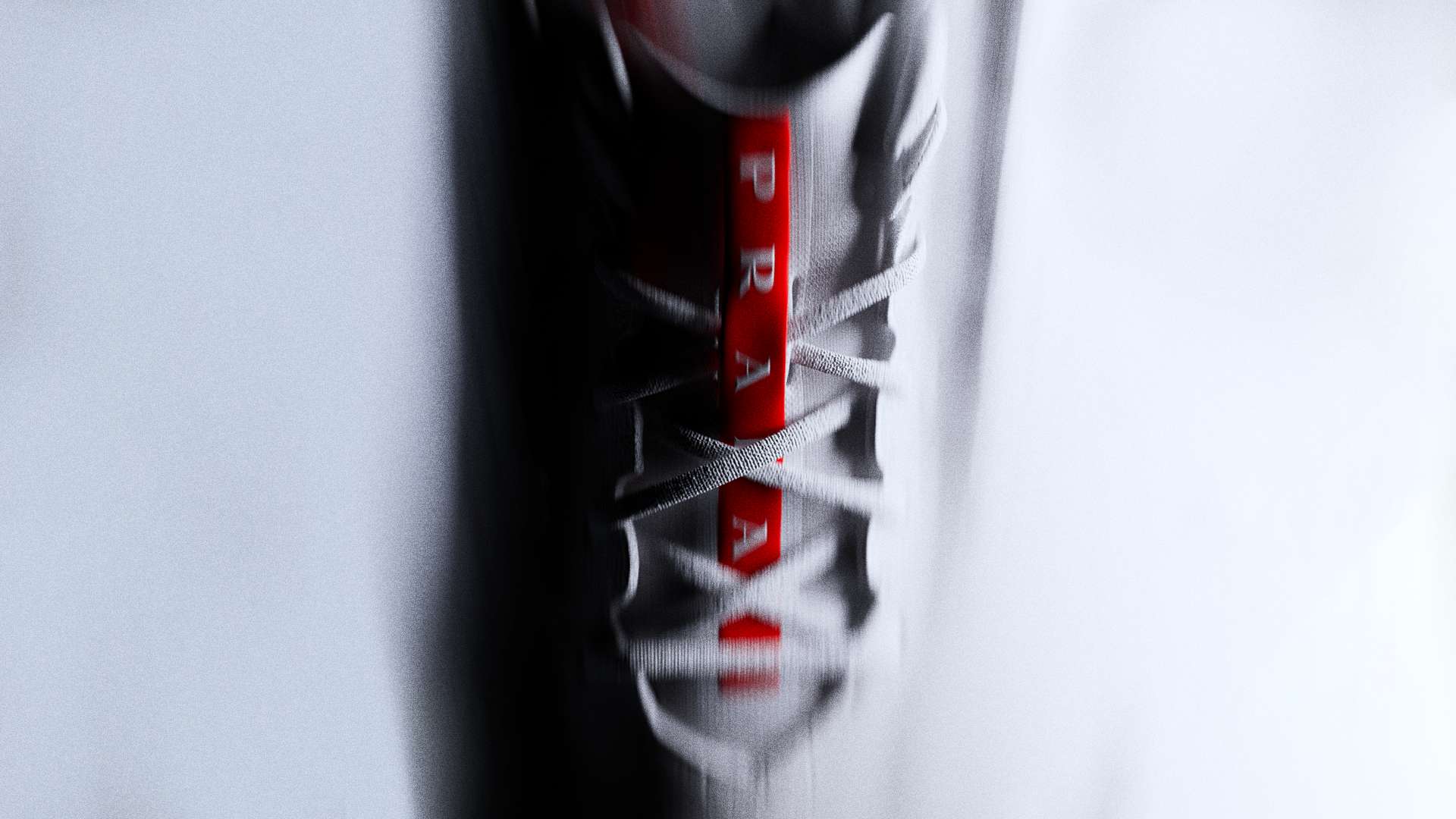 横扫