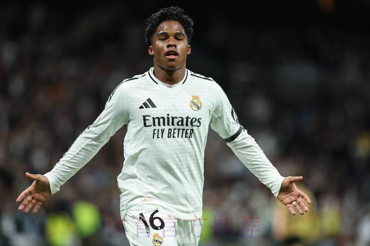 阿斯:里昂再次失利 急需恩德里克解决进攻问题 阿斯:里昂再次失利 急需恩德里克解决进攻问题